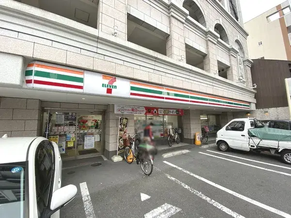 4DK Property Kamigyo Ward Kyoto City Kyoto Prefecture (24)