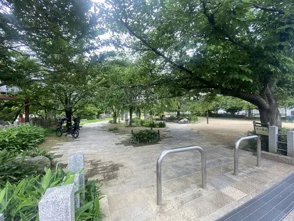 4DK Property Kamigyo Ward Kyoto City Kyoto Prefecture (28)