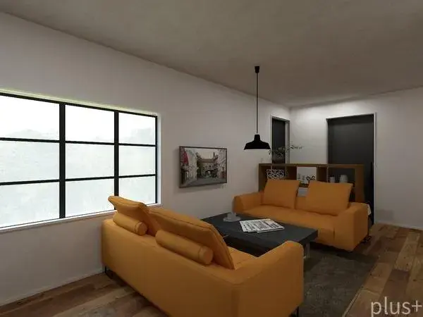 4DK Property Kamigyo Ward Kyoto City Kyoto Prefecture (7)