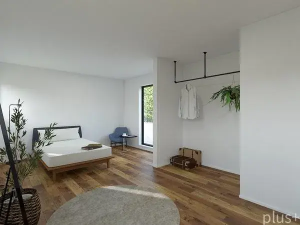 4DK Property Kamigyo Ward Kyoto City Kyoto Prefecture (8)