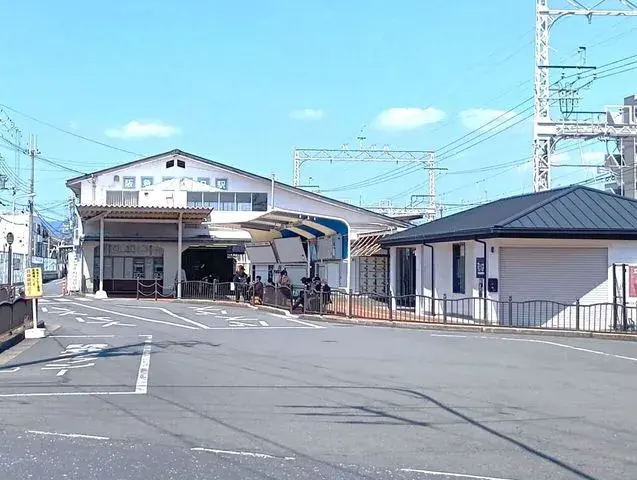 7SLDK物件 向日市 京都府 (3)