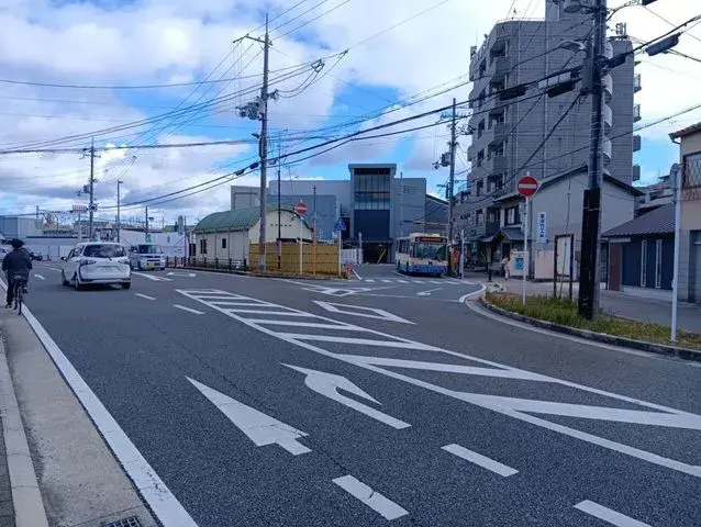 7SLDK物件 向日市 京都府 (4)