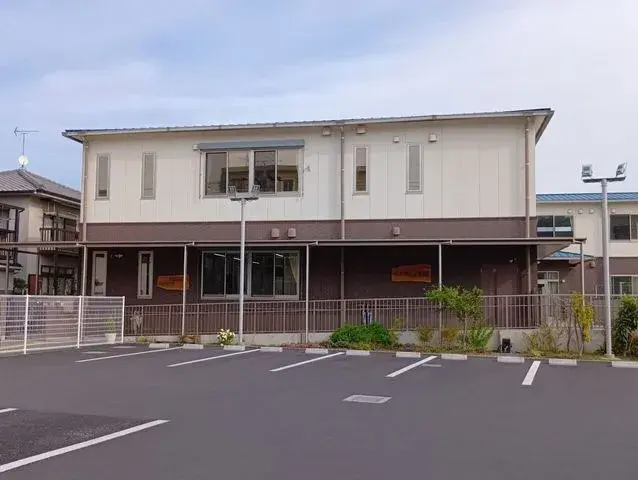 7SLDK物件 向日市 京都府 (10)