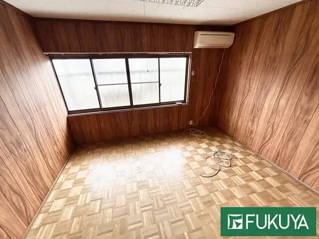 Propriété 6K
Arrondissement de Fushimi, Ville de Kyoto
Préfecture de Kyoto (12)