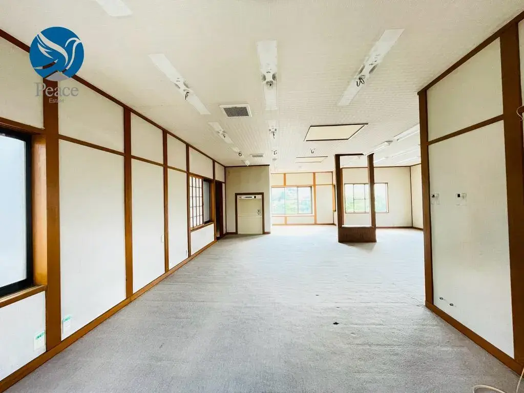 3K Property Kyoto City Kyoto Prefecture (11)