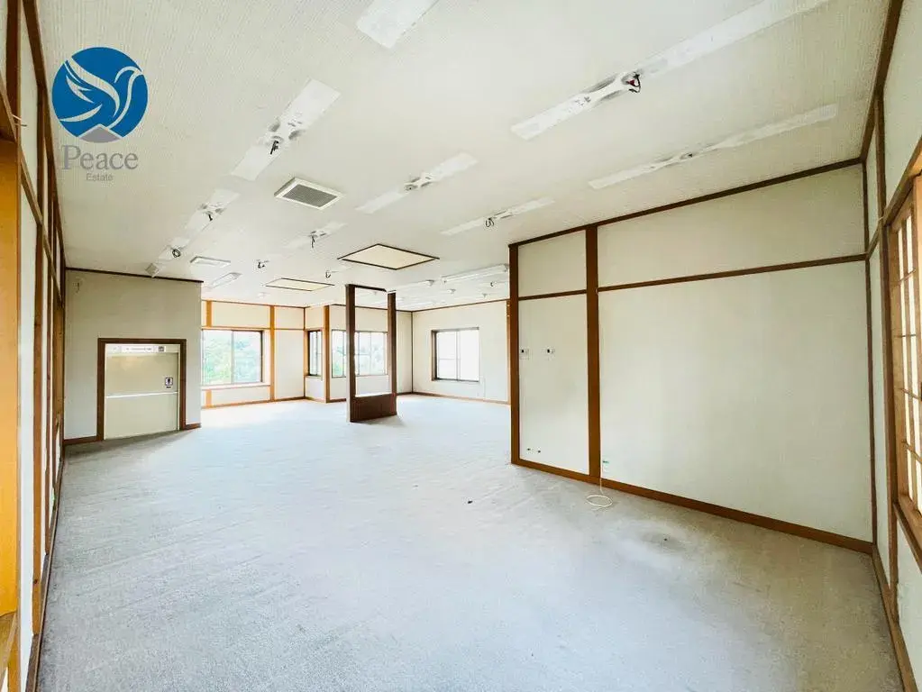3K Property Kyoto City Kyoto Prefecture (12)