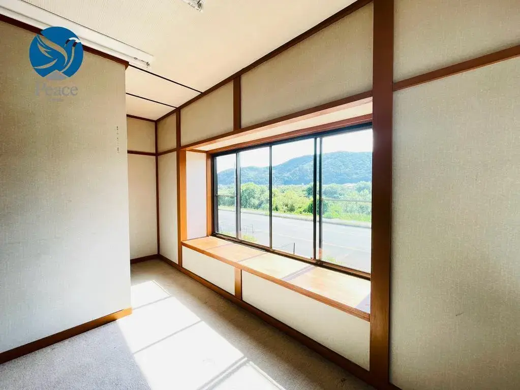 3K Property Kyoto City Kyoto Prefecture (13)