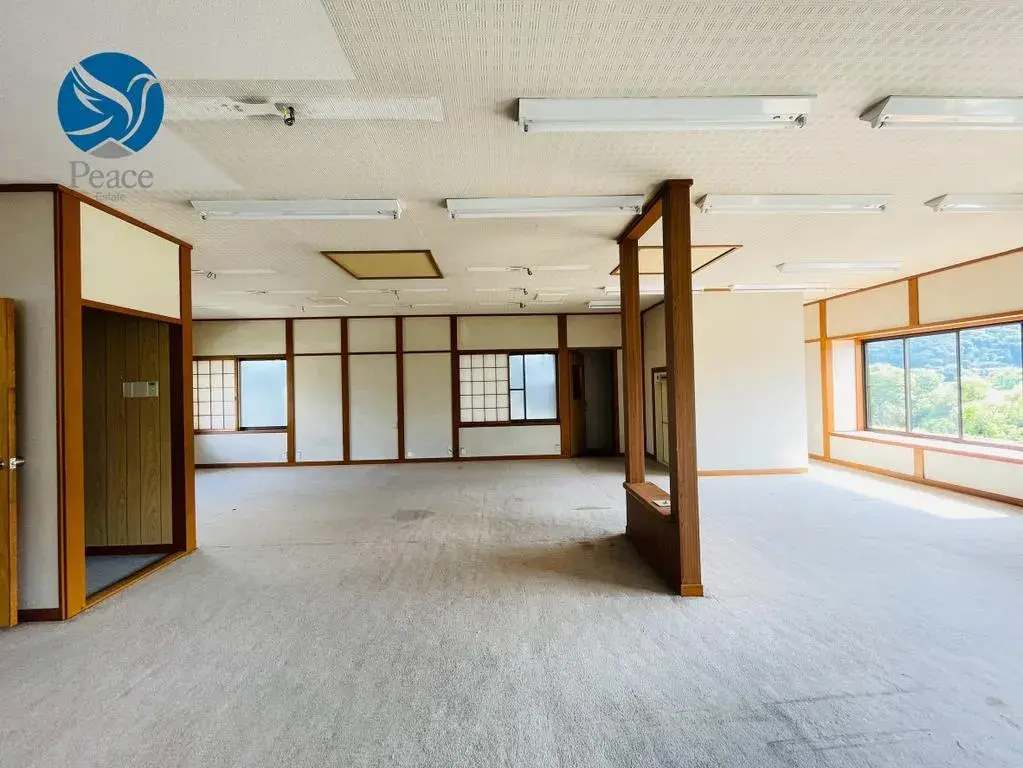 3K Property Kyoto City Kyoto Prefecture (14)