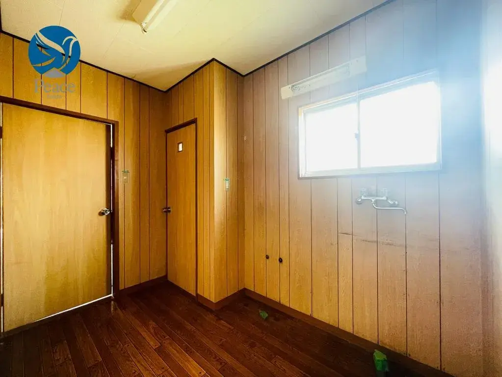3K Property Kyoto City Kyoto Prefecture (17)