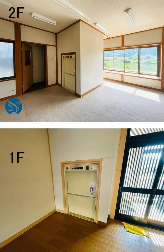 3K Property Kyoto City Kyoto Prefecture (18)