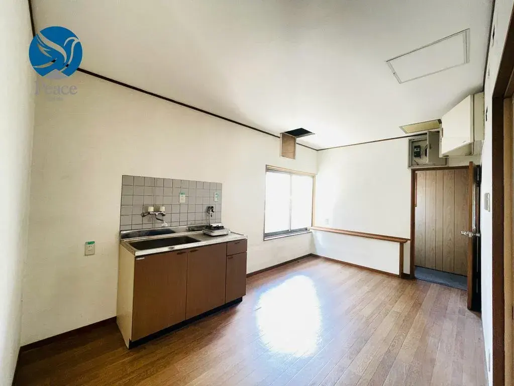 3K Property Kyoto City Kyoto Prefecture (20)