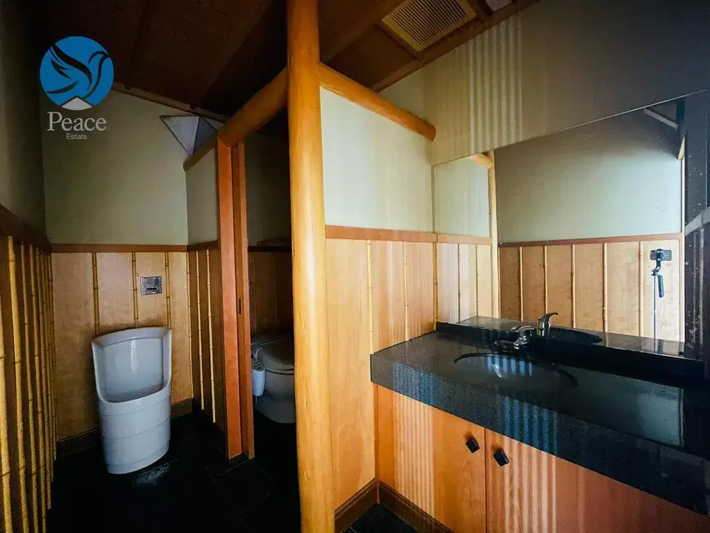 3K Property Kyoto City Kyoto Prefecture (21)