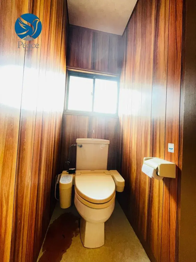 3K Property Kyoto City Kyoto Prefecture (22)
