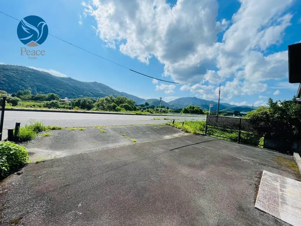 3K Property Kyoto City Kyoto Prefecture (24)