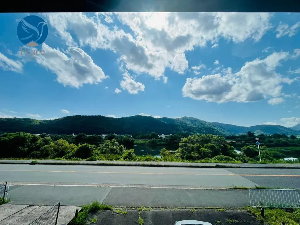 3K Property Kyoto City Kyoto Prefecture (26)