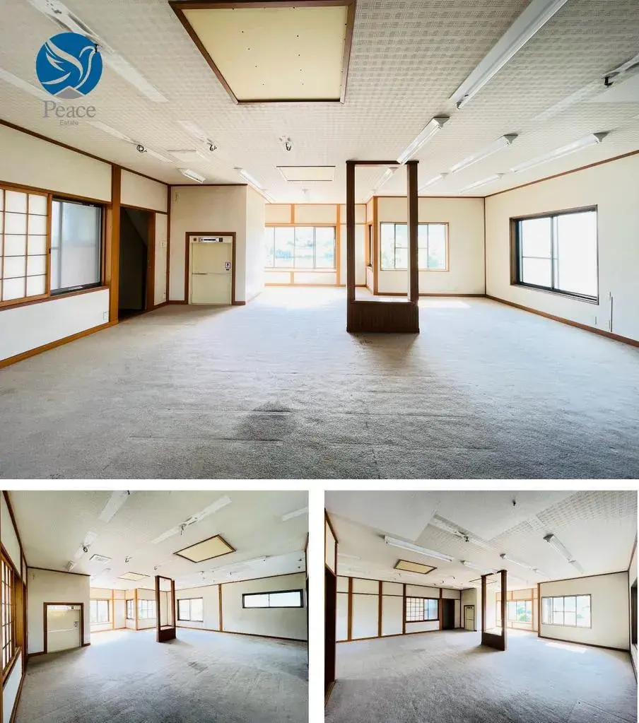 3K Property Kyoto City Kyoto Prefecture (8)