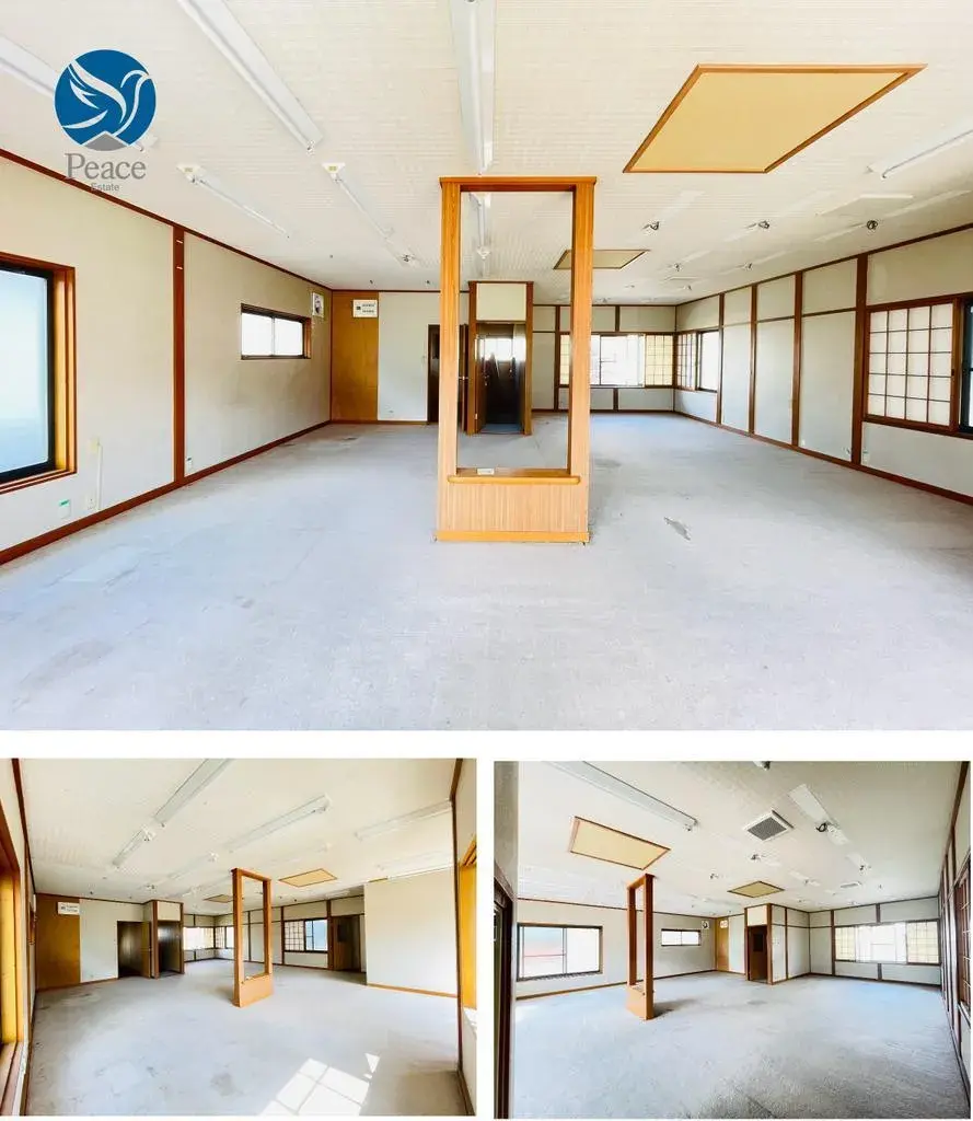 3K Property Kyoto City Kyoto Prefecture (9)