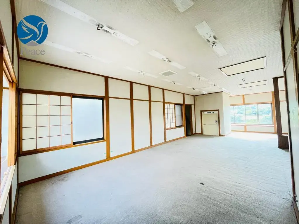 3K Property Kyoto City Kyoto Prefecture (10)