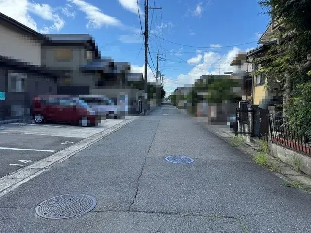 4SK Property Kyoto City Kyoto Prefecture (2)