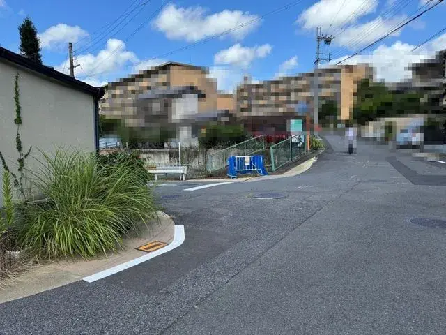 4SK Property Kyoto City Kyoto Prefecture (3)