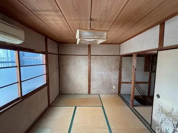 4DK Ukyo-ku, Ciudad de Kioto, Prefectura de Kioto (11)