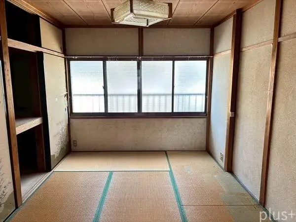4DK Ukyo-ku, Ciudad de Kioto, Prefectura de Kioto (12)