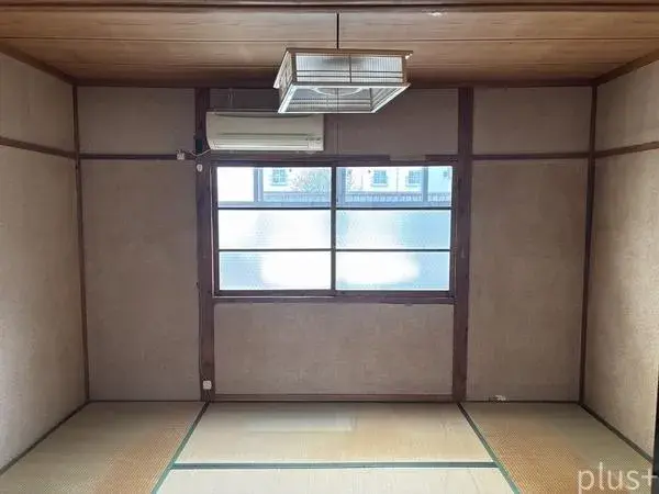 4DK Ukyo-ku, Ciudad de Kioto, Prefectura de Kioto (14)
