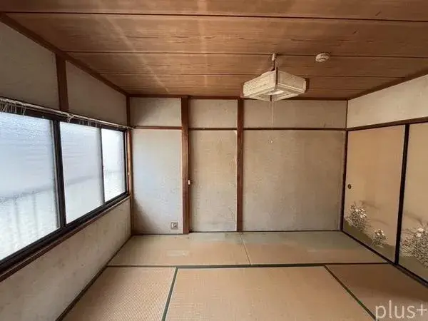 4DK Ukyo-ku, Ciudad de Kioto, Prefectura de Kioto (15)