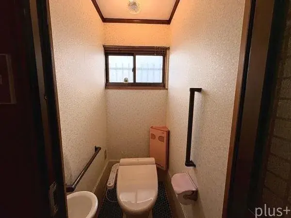 4DK Ukyo-ku, Ciudad de Kioto, Prefectura de Kioto (21)