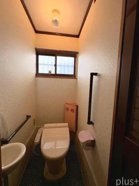 4DK Ukyo-ku, Ciudad de Kioto, Prefectura de Kioto (22)