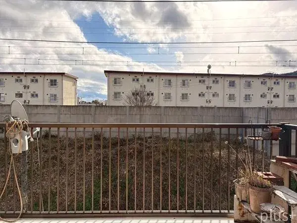 4DK Ukyo-ku, Ciudad de Kioto, Prefectura de Kioto (24)