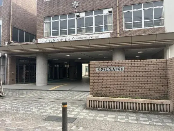 3LDK Fushimi-ku, Ciudad de Kioto Prefectura de Kioto (20)
