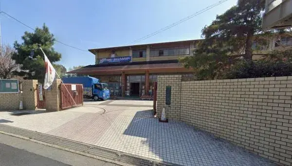 3LDK Fushimi-ku, Ciudad de Kioto Prefectura de Kioto (5)