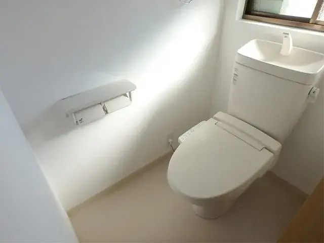 4LDK Ukyo-ku, Ciudad de Kyoto, Prefectura de Kyoto (12)