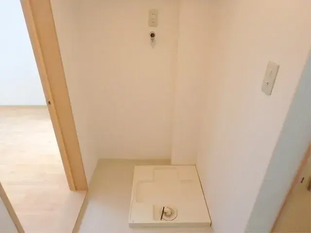 4LDK Ukyo-ku, Ciudad de Kyoto, Prefectura de Kyoto (14)