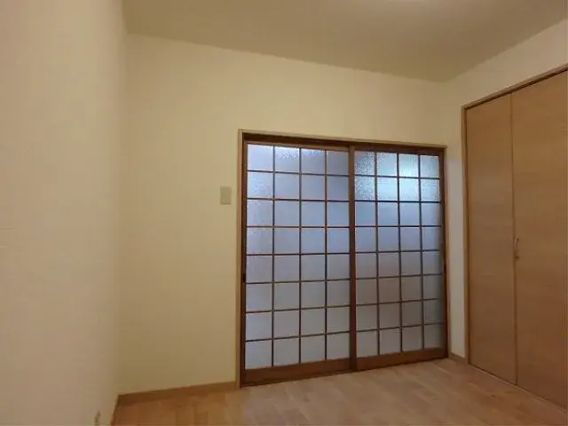4LDK Ukyo-ku, Ciudad de Kyoto, Prefectura de Kyoto (4)