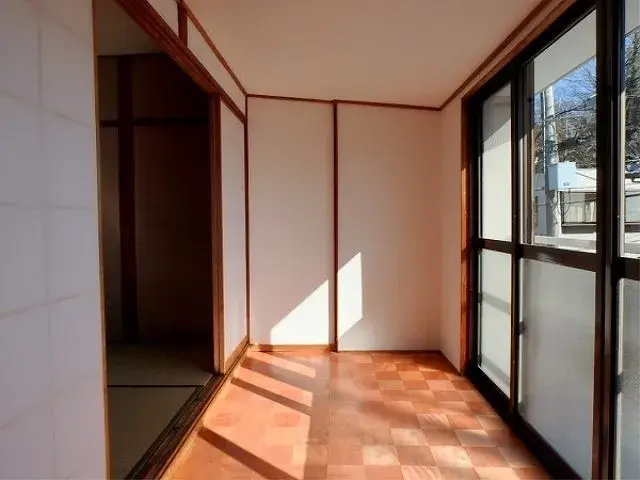 4LDK Ukyo-ku, Ciudad de Kyoto, Prefectura de Kyoto (5)