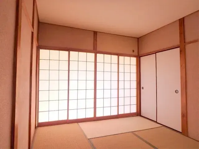 4LDK Ukyo-ku, Ciudad de Kyoto, Prefectura de Kyoto (6)