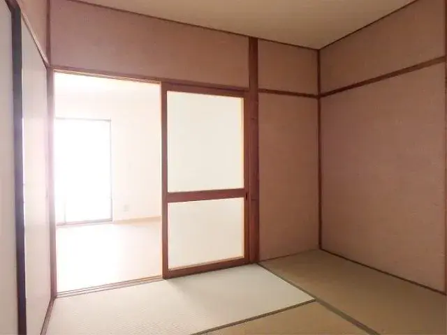 4LDK Ukyo-ku, Ciudad de Kyoto, Prefectura de Kyoto (7)