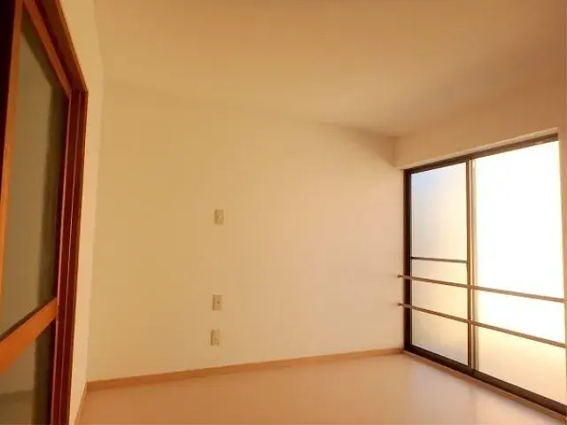 4LDK Ukyo-ku, Ciudad de Kyoto, Prefectura de Kyoto (9)