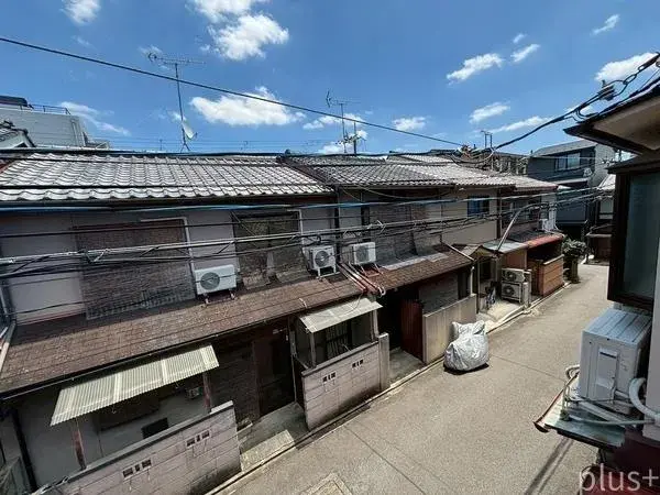 5K Kamigyo-ku, Kyoto City Kyoto Prefecture (3)