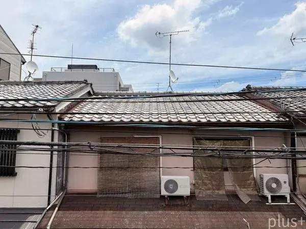 5K Kamigyo-ku, Kyoto City Kyoto Prefecture (10)