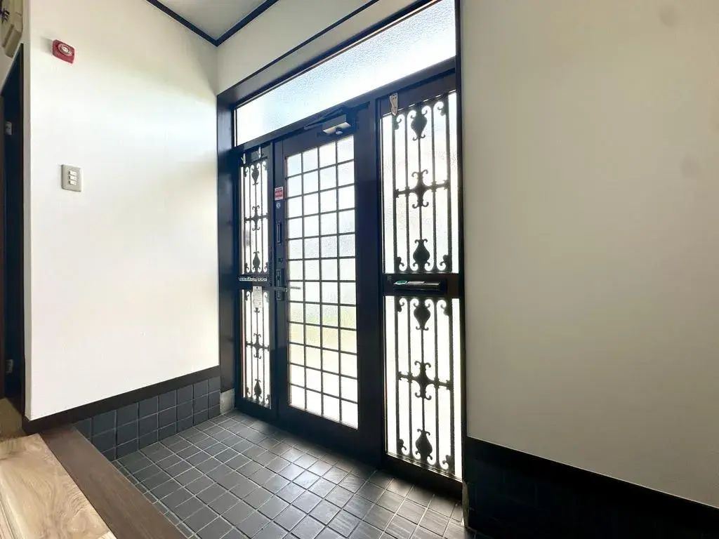 3DK房产 长冈京市 京都府 (14)