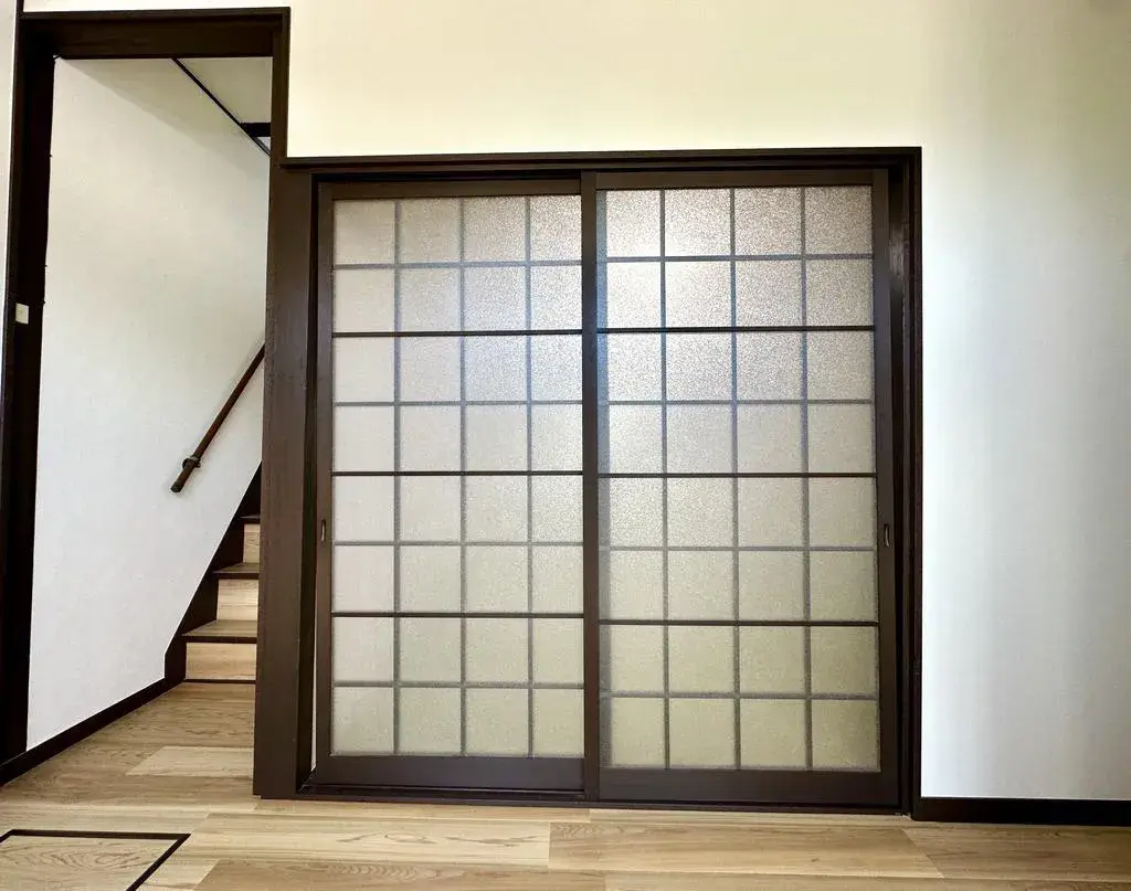 3DK房产 长冈京市 京都府 (18)