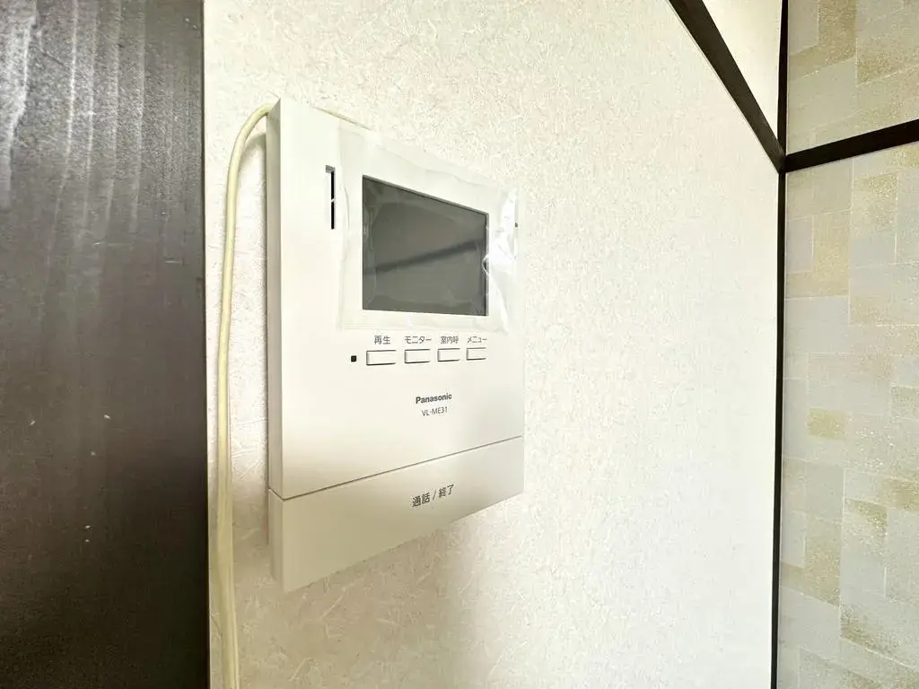 3DK房产 长冈京市 京都府 (27)