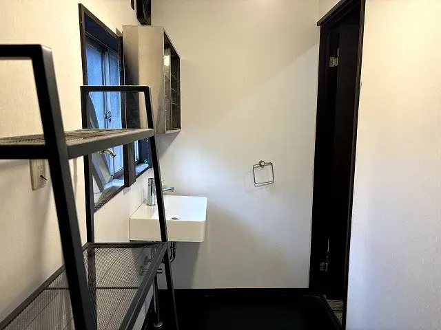 4LDK Property Ukyo Ward, Kyoto City Kyoto Prefecture (18)