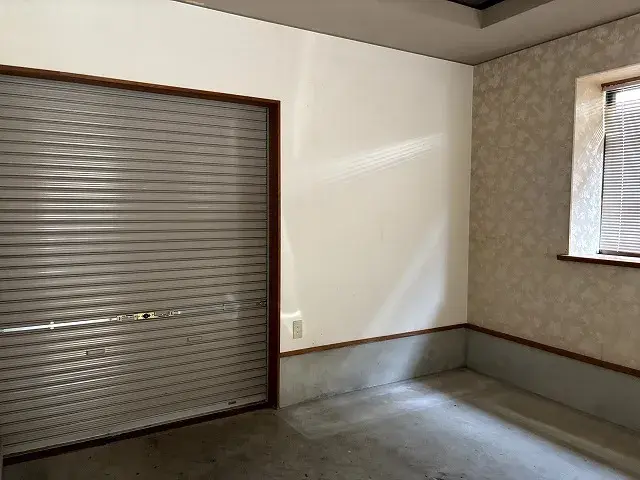 4LDK Property Ukyo Ward, Kyoto City Kyoto Prefecture (20)