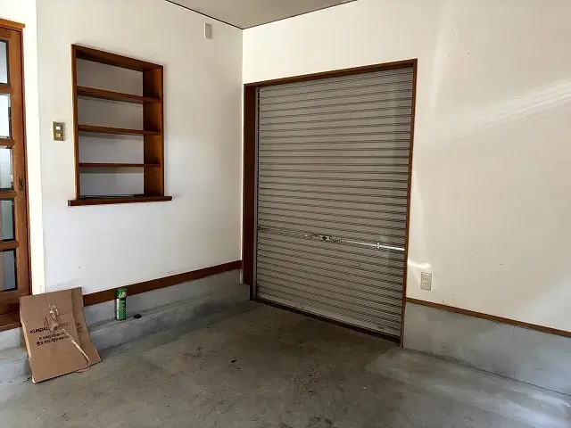 4LDK Property Ukyo Ward, Kyoto City Kyoto Prefecture (21)