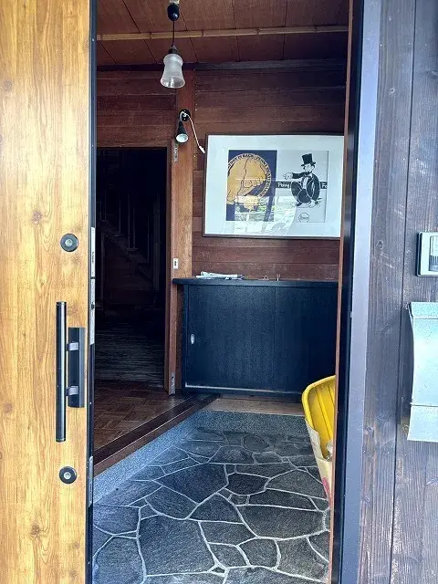 4LDK Property Ukyo Ward, Kyoto City Kyoto Prefecture (22)