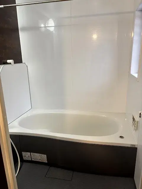 4LDK Property Ukyo Ward, Kyoto City Kyoto Prefecture (25)